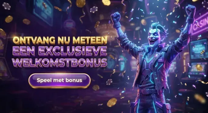 Jaabet Casino